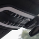Illustration for article titled The 2019 Porsche Macan Handles Better Than a Crossover Has Any Right To